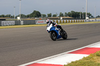 25-to-27th-july-2019;Slovakia-Ring;event-digital-images;motorbikes;no-limits;peter-wileman-photography;trackday;trackday-digital-images